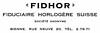 Fidhor 1955 0.jpg